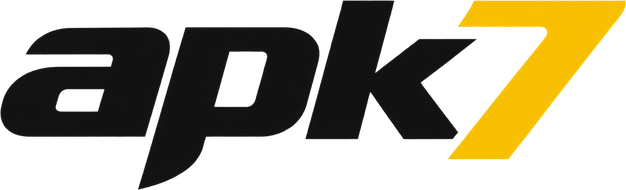 apk7 Logo